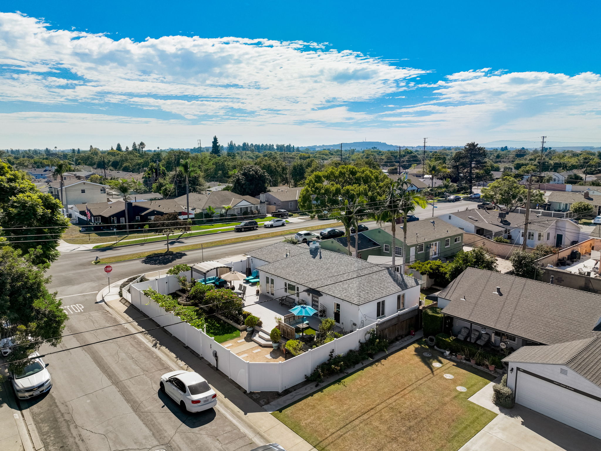  Chatwin Ave -050