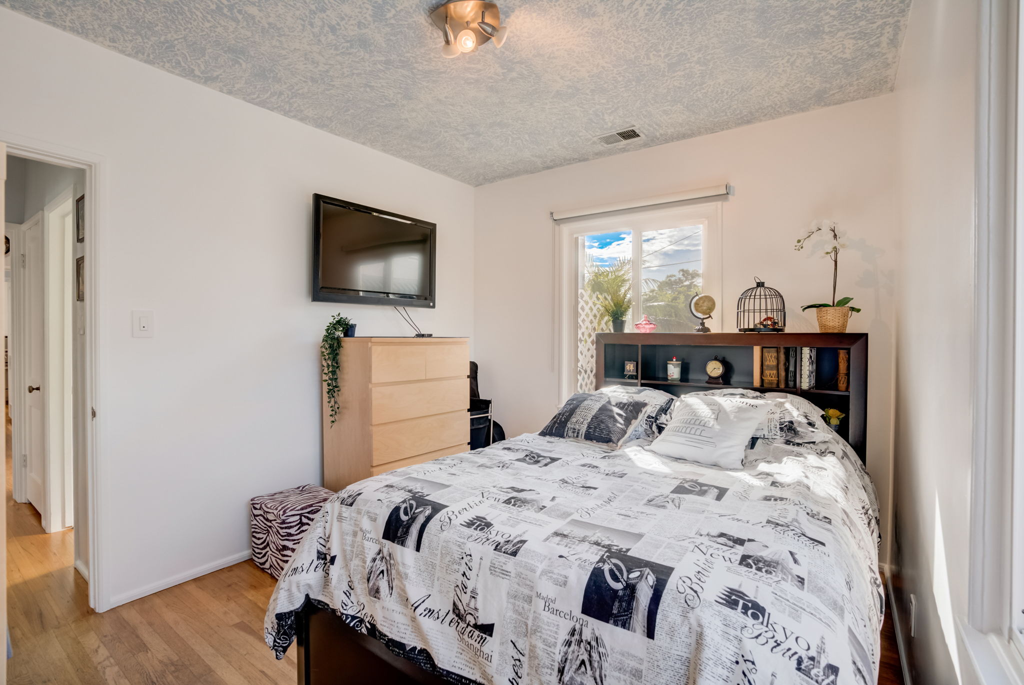  Chatwin Ave -039