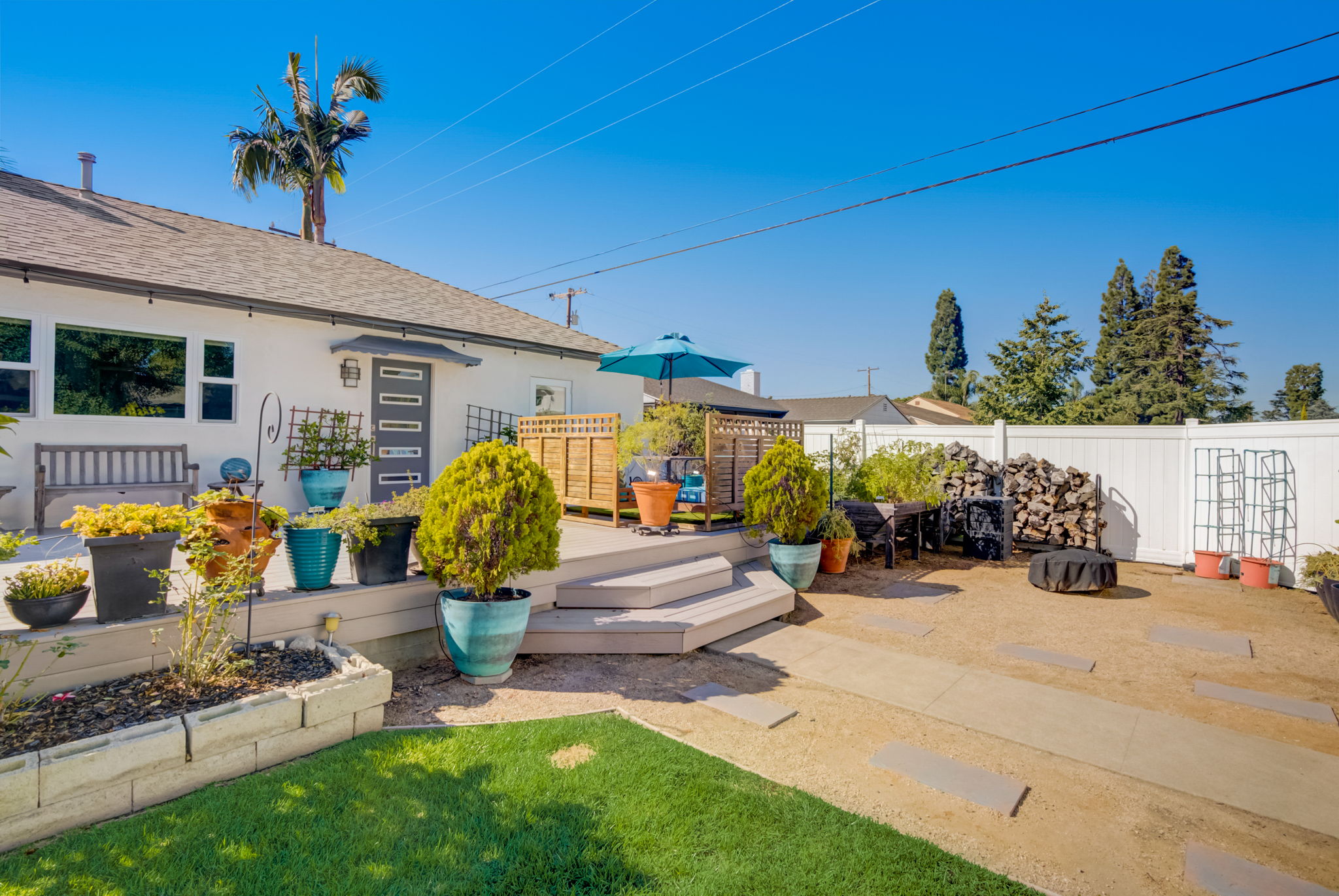 Chatwin Ave -018