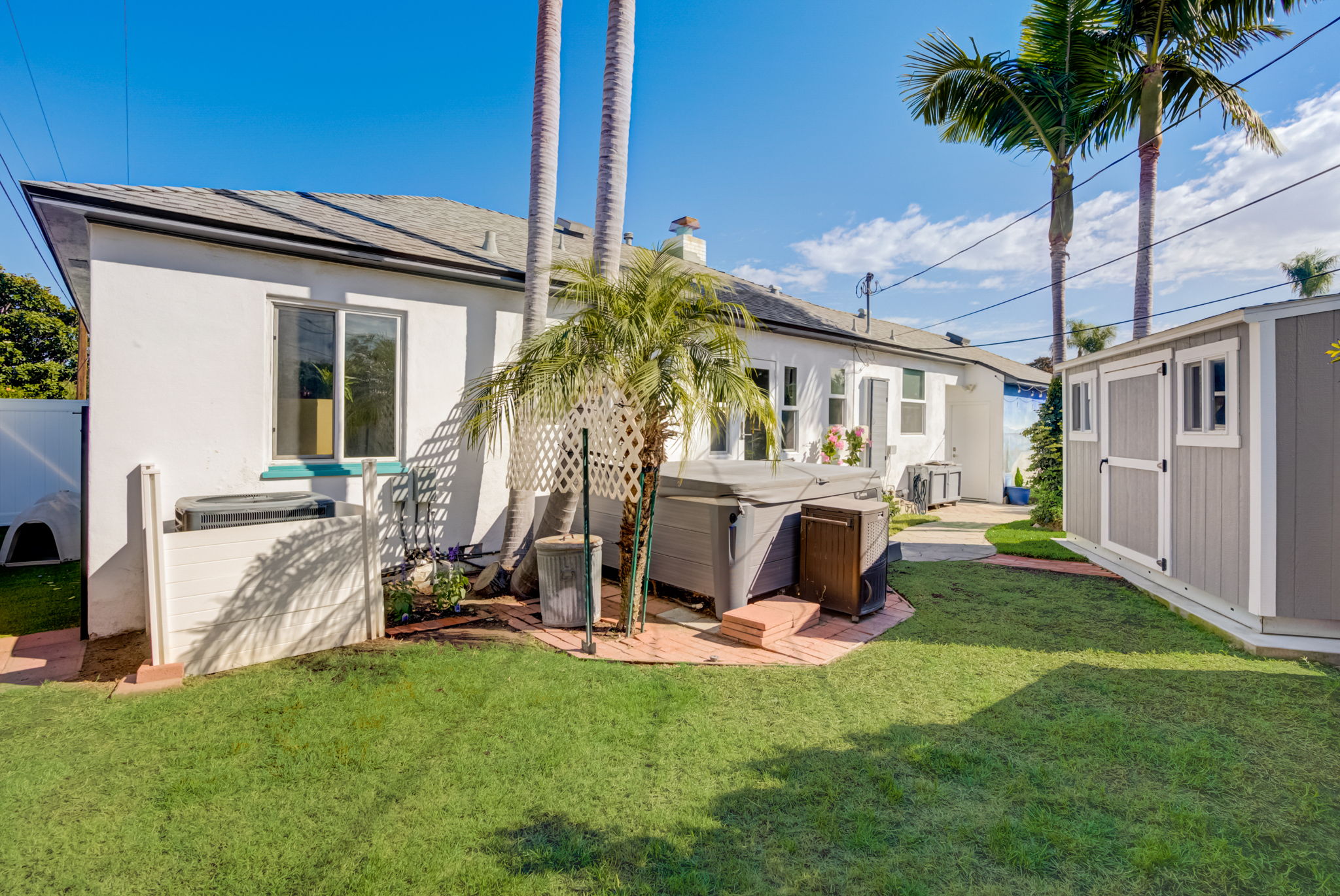  Chatwin Ave -049