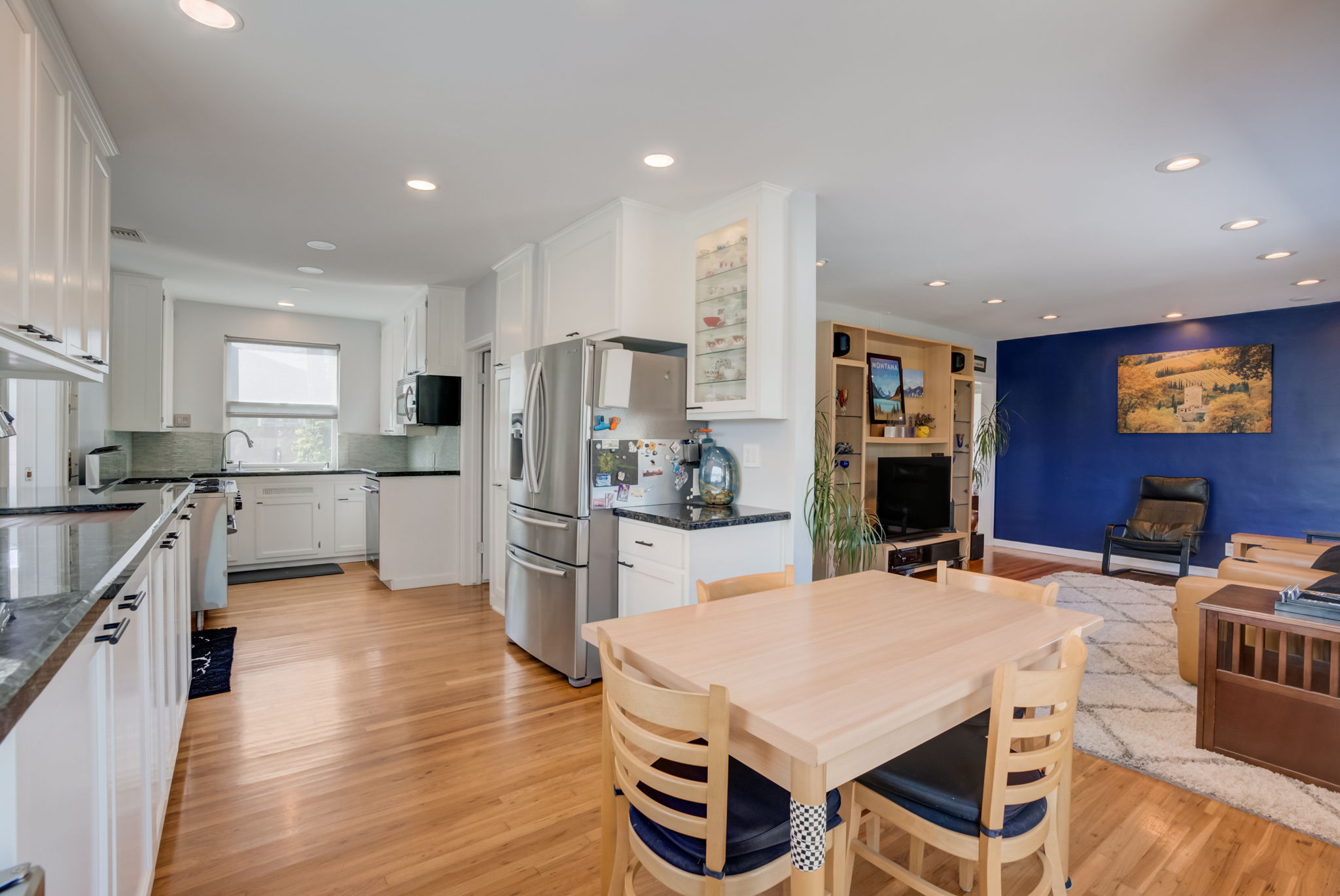  Chatwin Ave -025