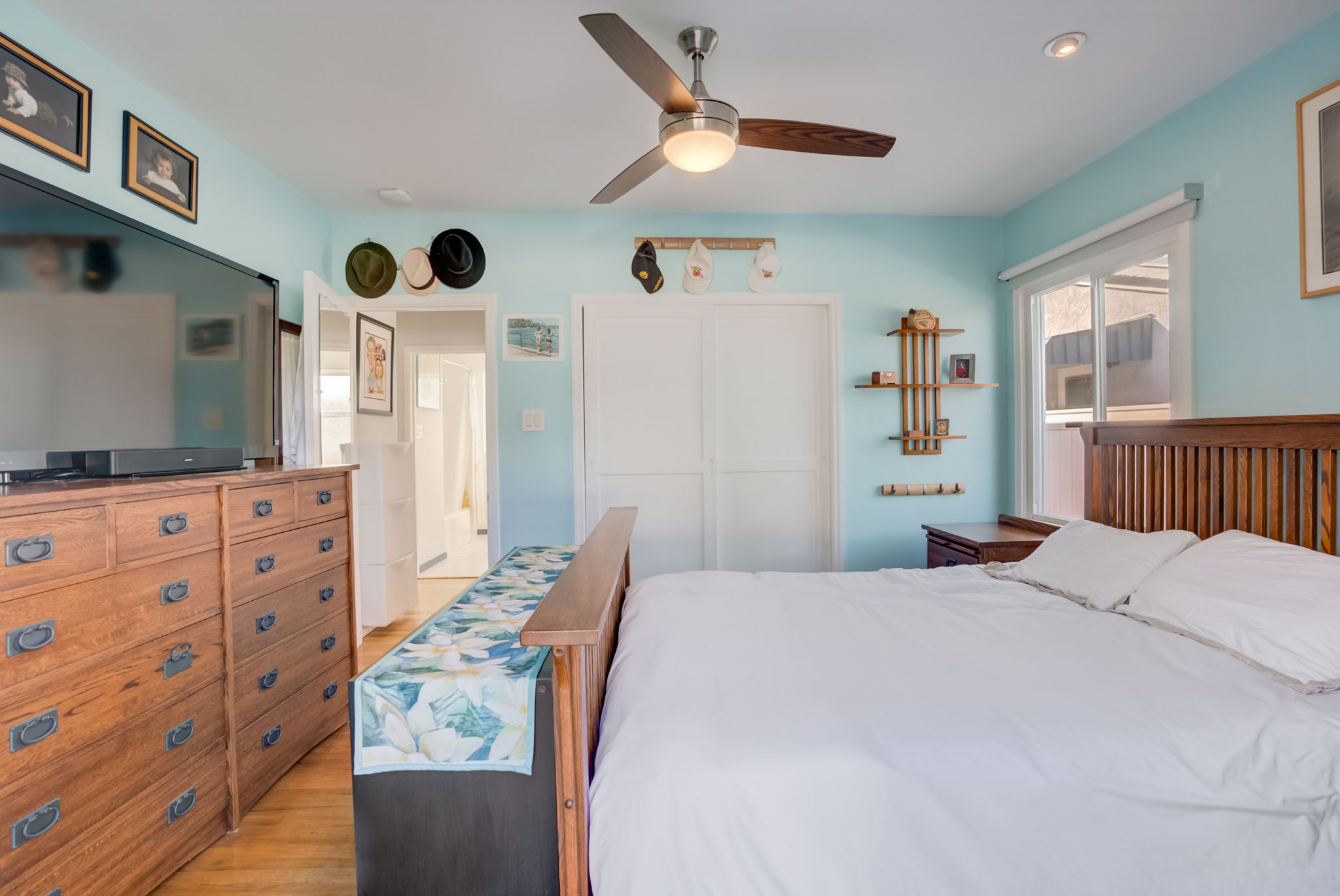  Chatwin Ave -042