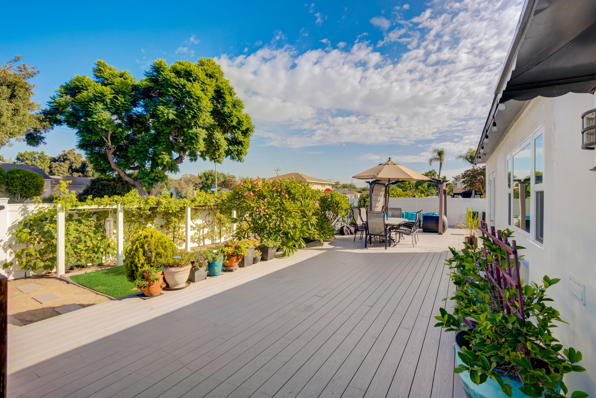  Chatwin Ave -009