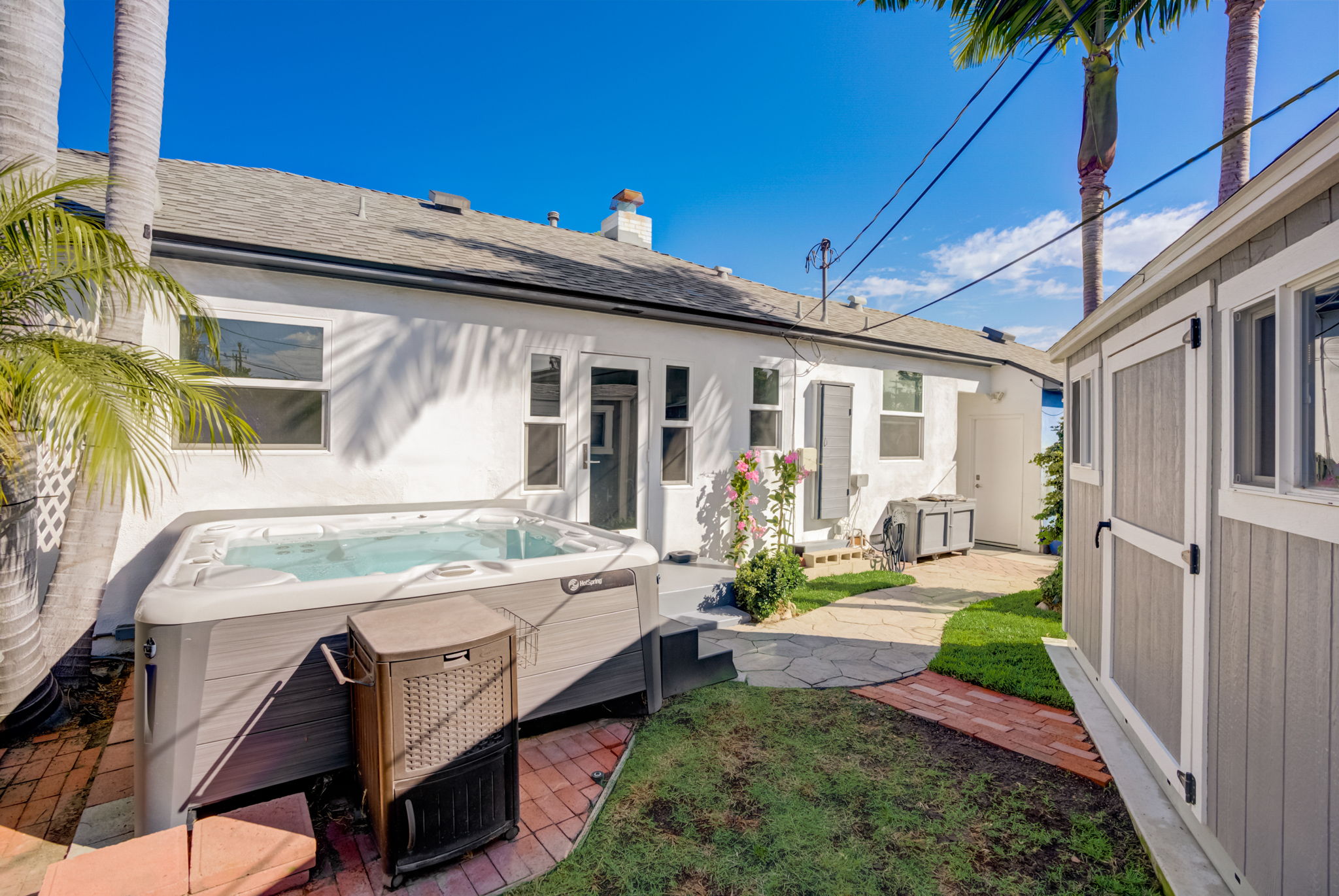  Chatwin Ave -048