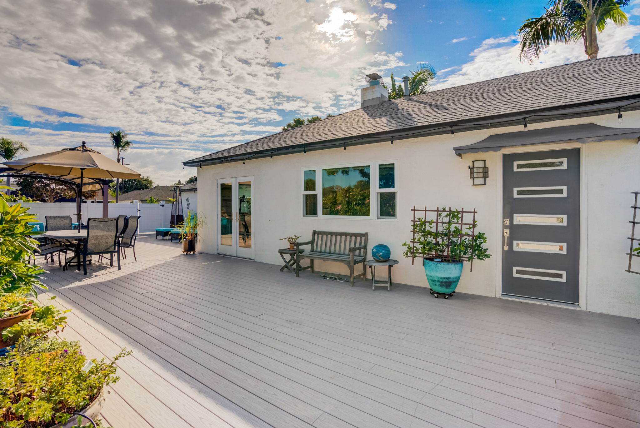  Chatwin Ave -014