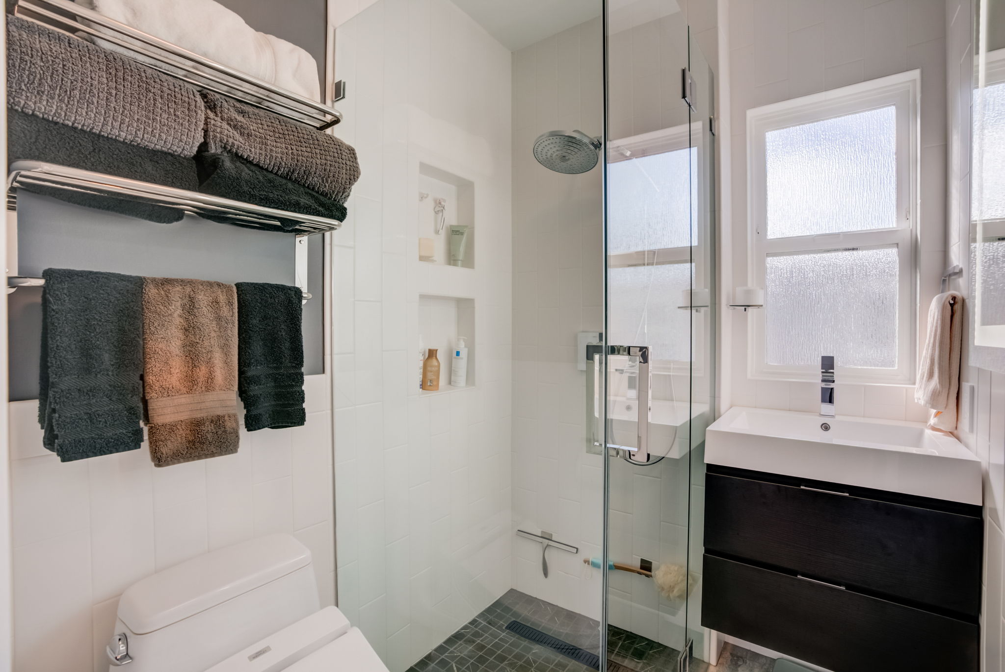  Chatwin Ave -034