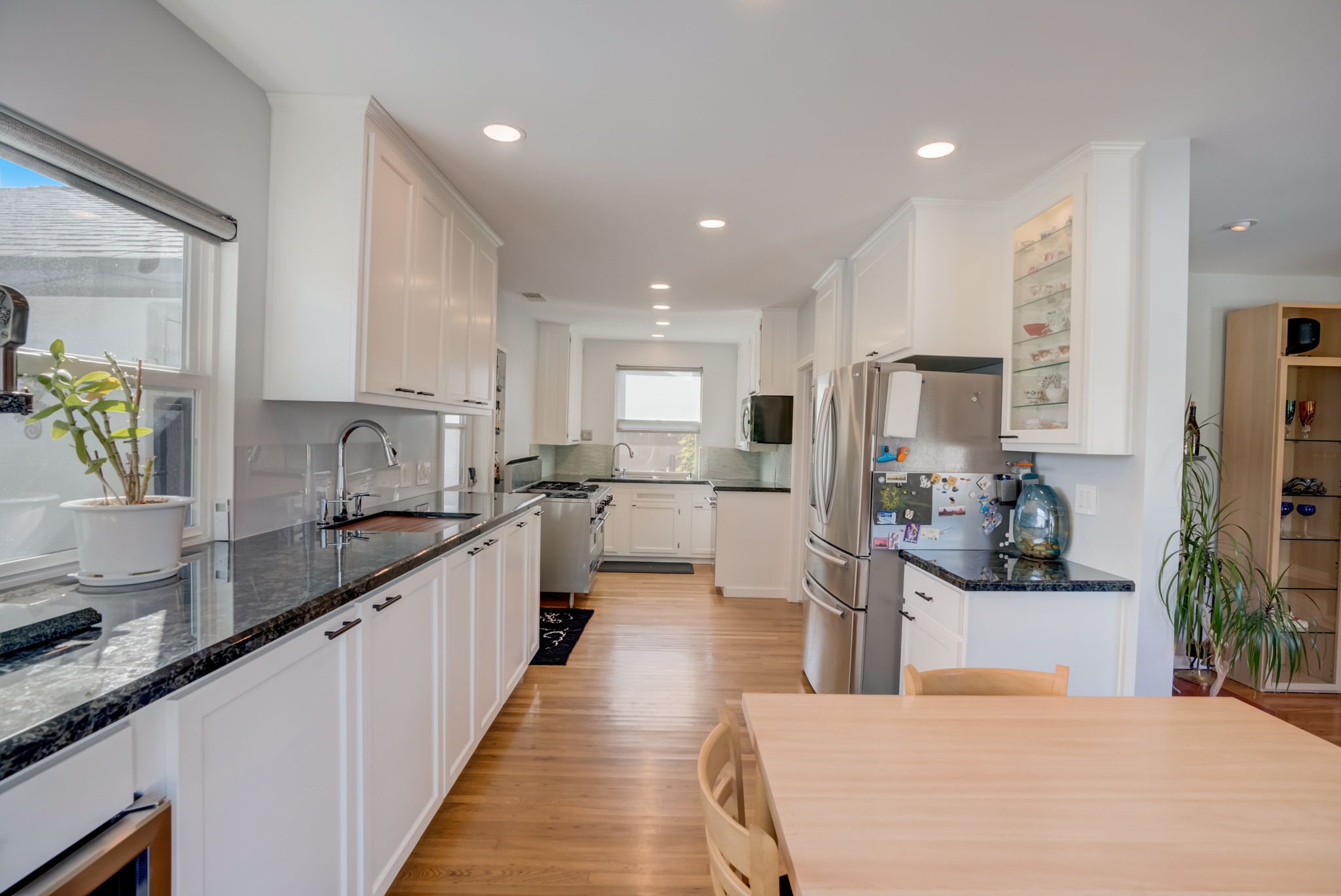  Chatwin Ave -026