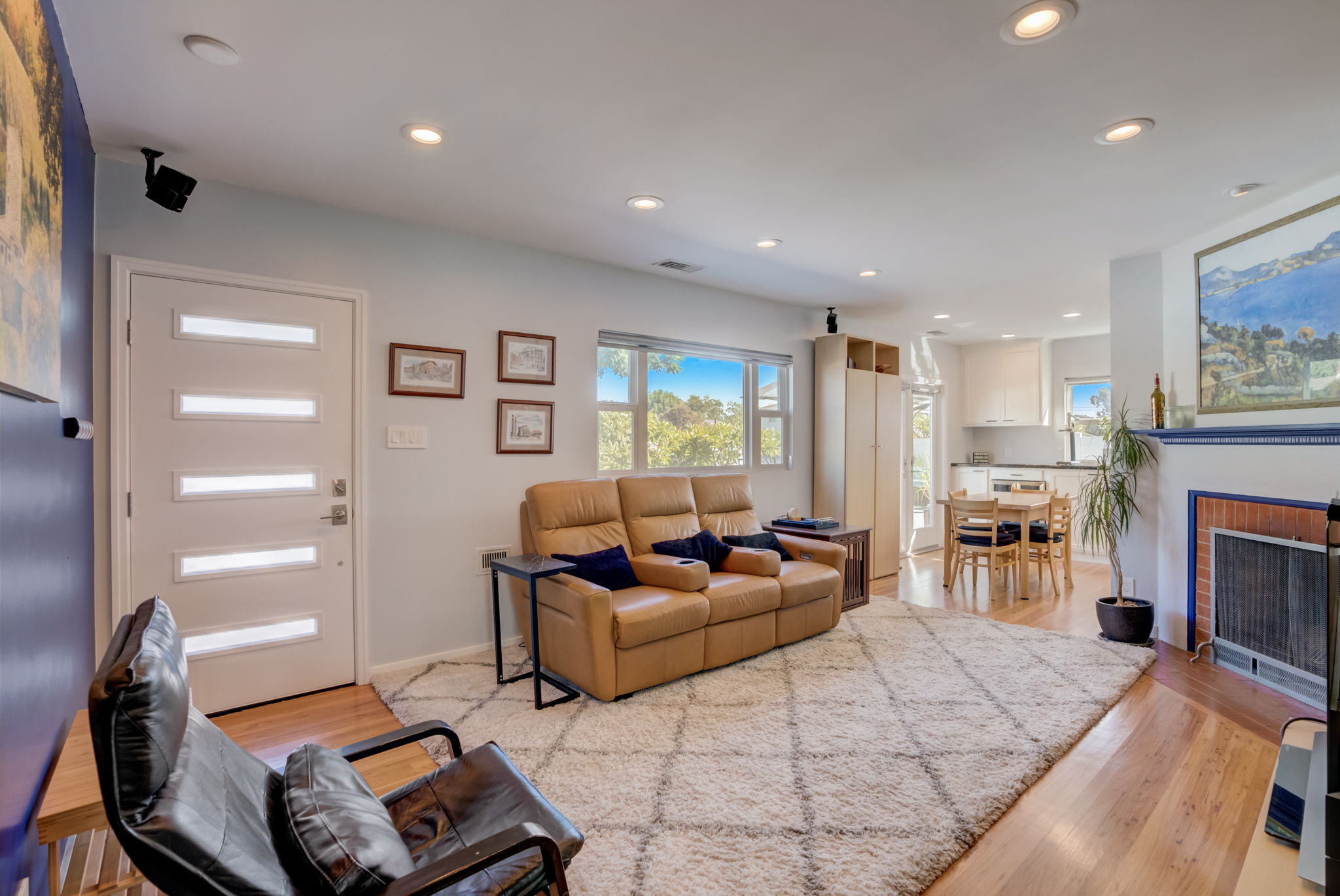  Chatwin Ave -020
