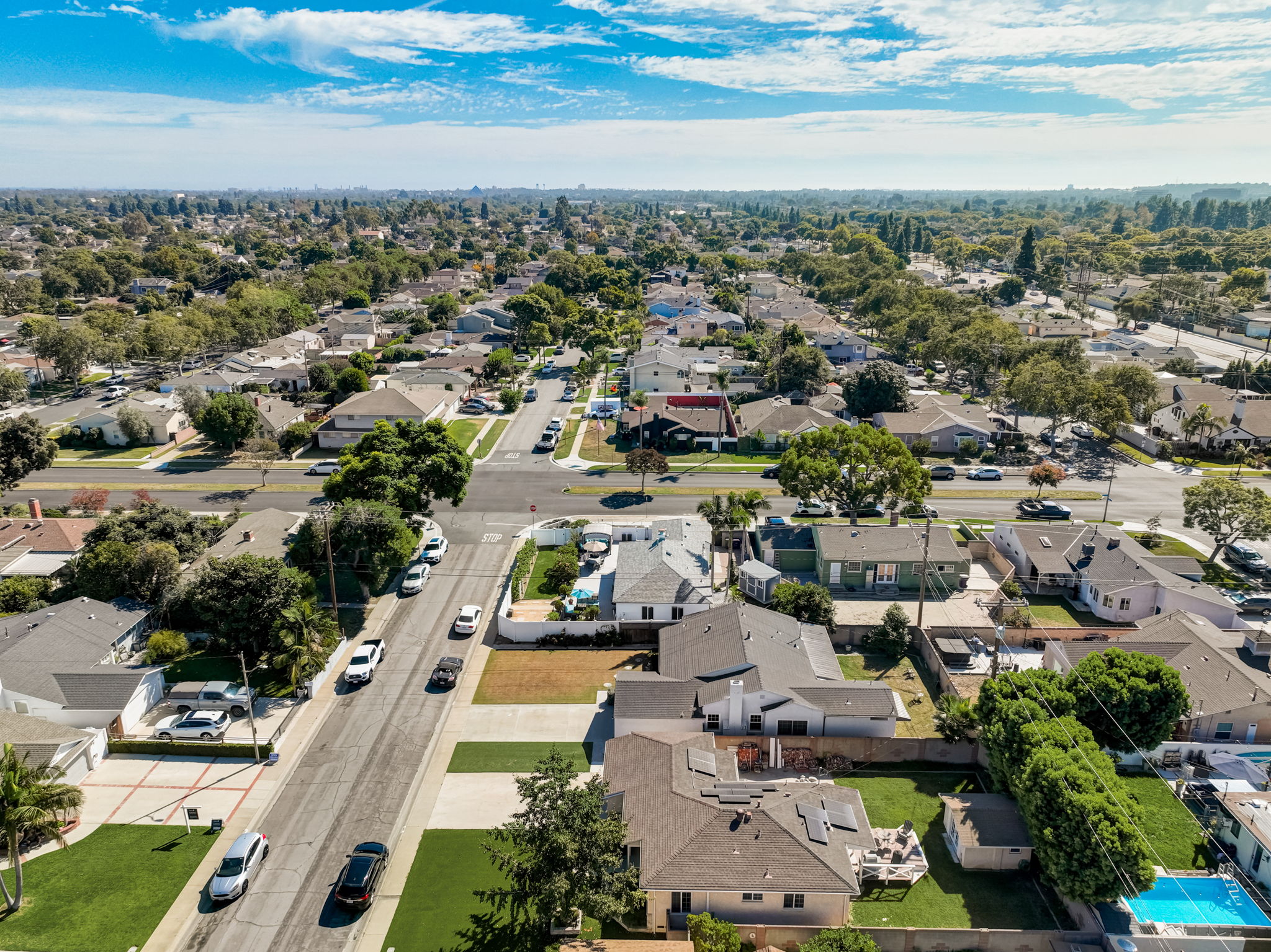  Chatwin Ave -054