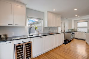  Chatwin Ave -030