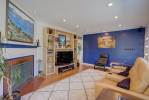  Chatwin Ave -022