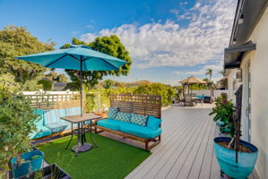  Chatwin Ave -010