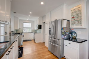  Chatwin Ave -027