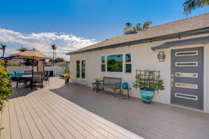  Chatwin Ave -015