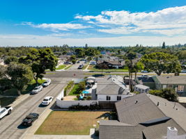  Chatwin Ave -051