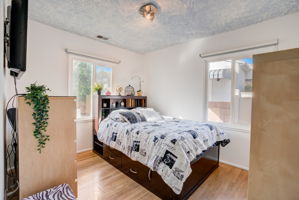  Chatwin Ave -038