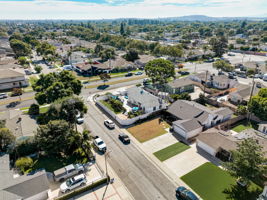  Chatwin Ave -066
