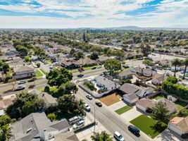  Chatwin Ave -055