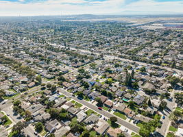  Chatwin Ave -062