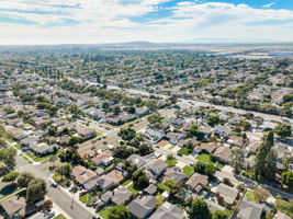  Chatwin Ave -061