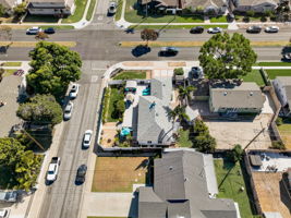  Chatwin Ave -067