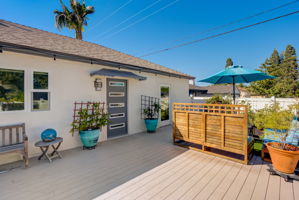  Chatwin Ave -008