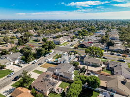  Chatwin Ave -053