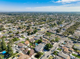 Chatwin Ave -058