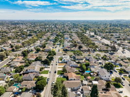  Chatwin Ave -057