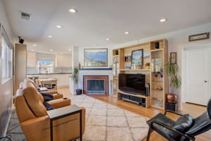  Chatwin Ave -021