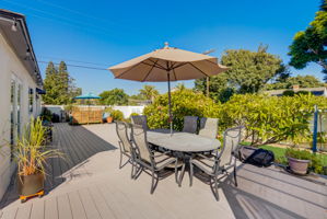  Chatwin Ave -013