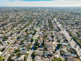  Chatwin Ave -063