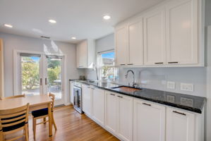  Chatwin Ave -032