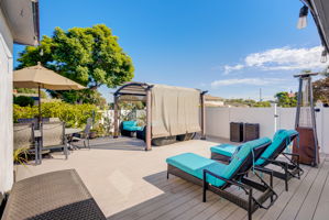  Chatwin Ave -044