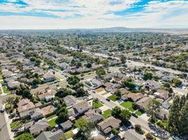  Chatwin Ave -056