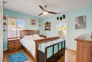  Chatwin Ave -040