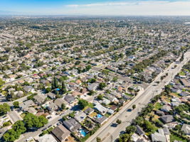  Chatwin Ave -064