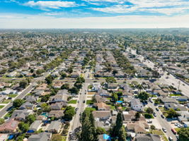  Chatwin Ave -060