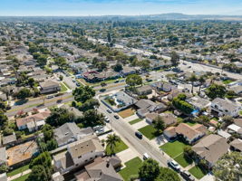  Chatwin Ave -065
