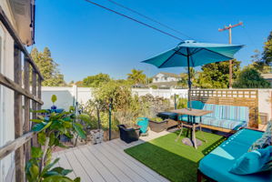 Chatwin Ave -016