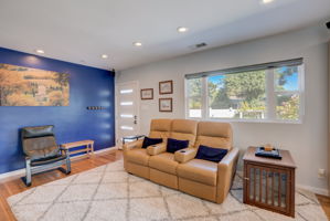  Chatwin Ave -023
