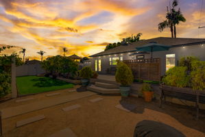 Chatwin Ave - VT-002