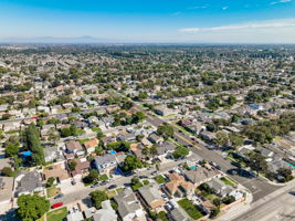  Chatwin Ave -059