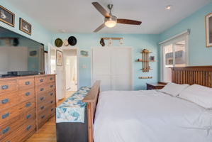  Chatwin Ave -042
