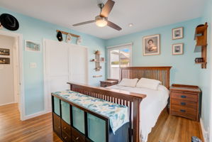  Chatwin Ave -041