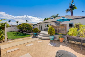  Chatwin Ave -019