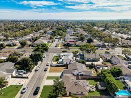  Chatwin Ave -054