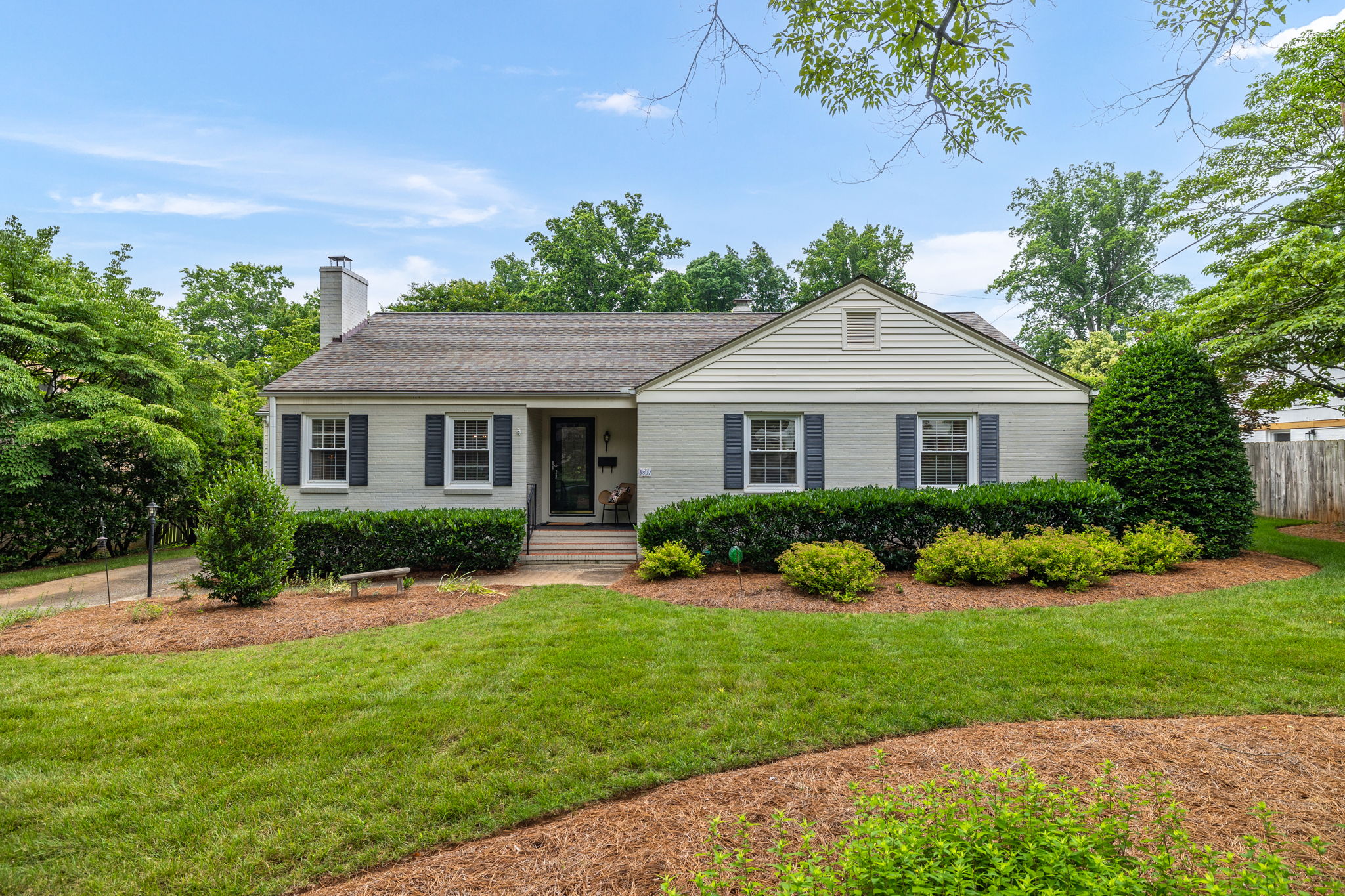 3807 Dogwood Dr-1