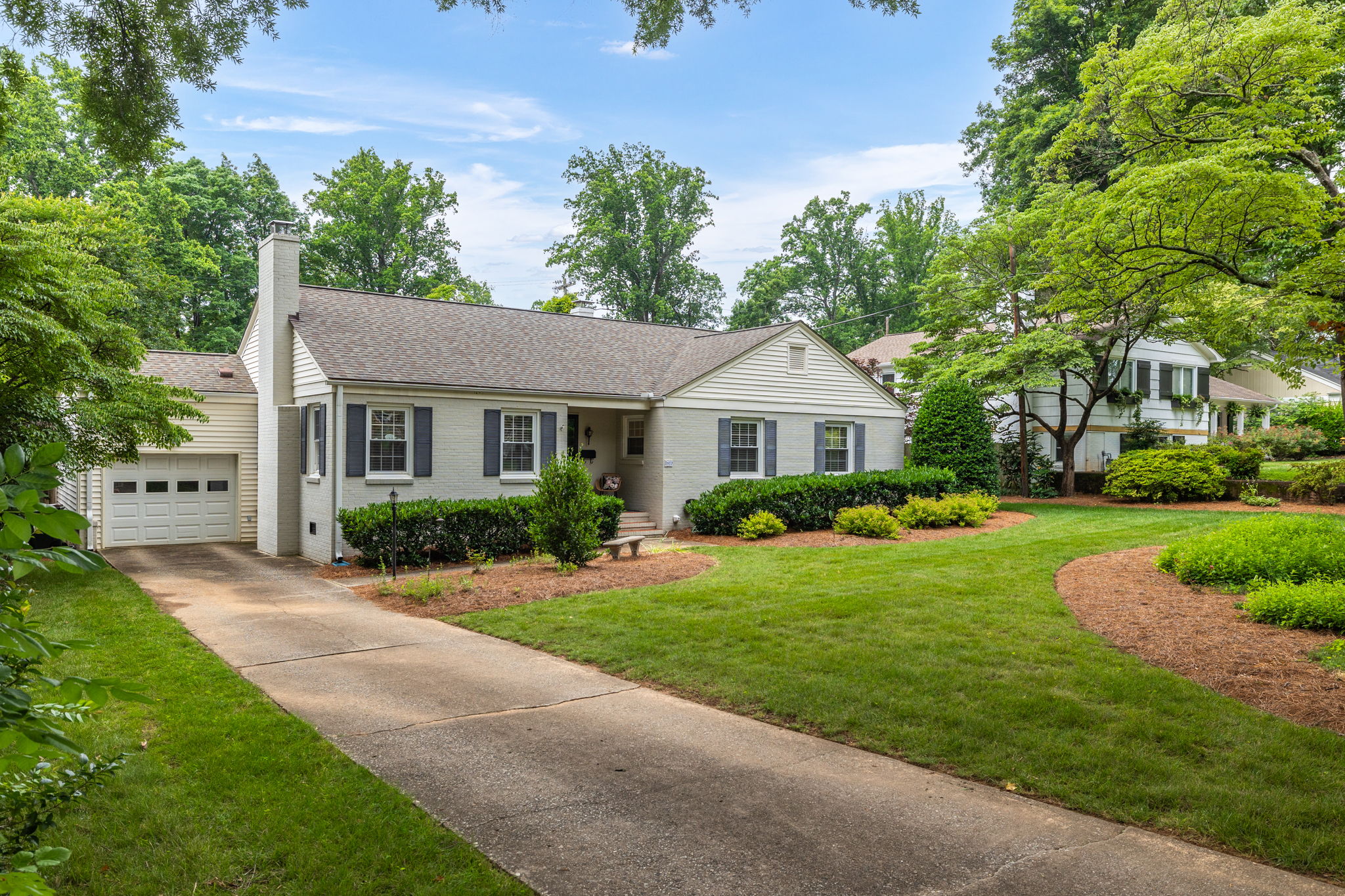 3807 Dogwood Dr-3