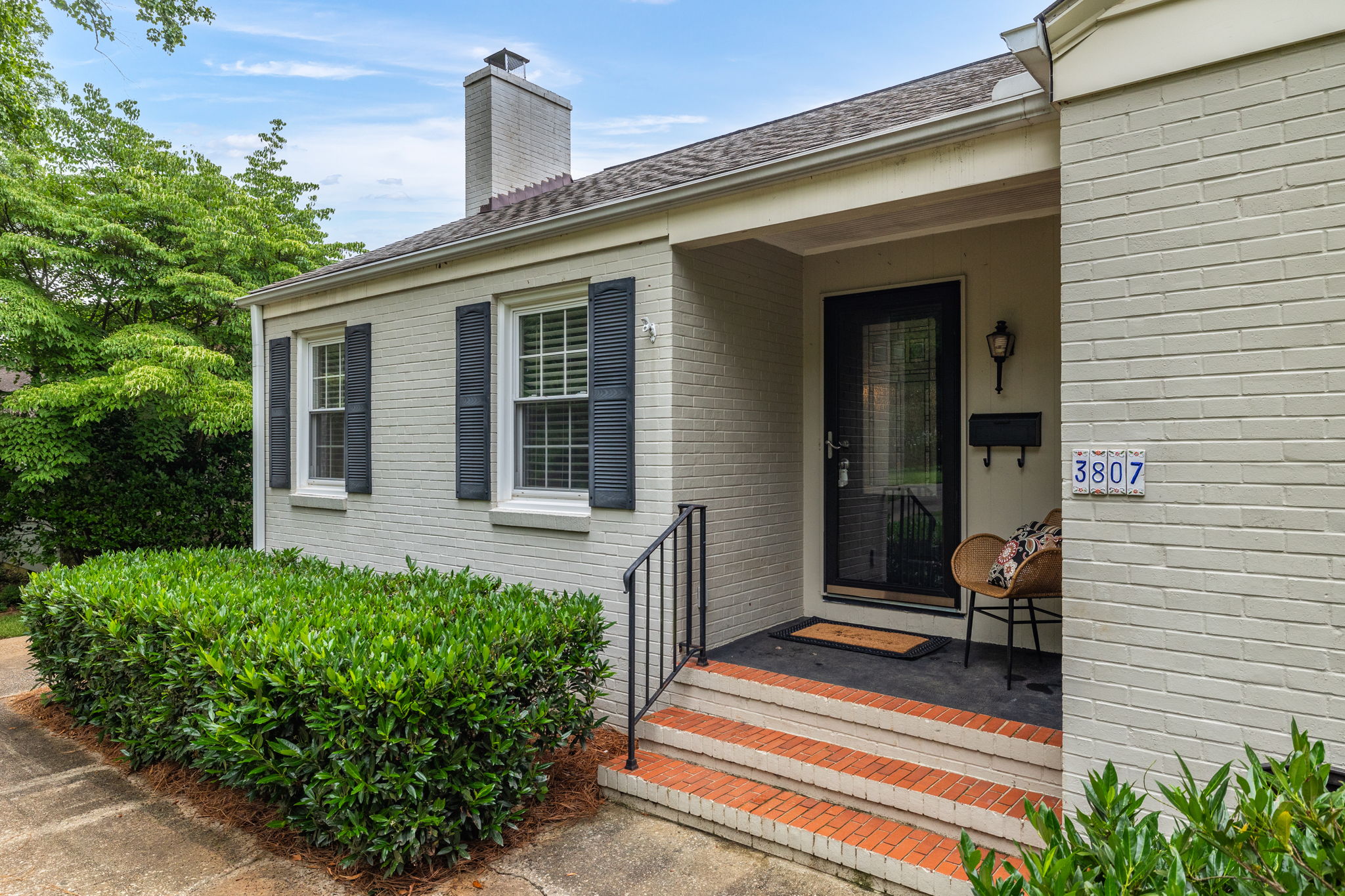 3807 Dogwood Dr-5